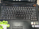 劳科（LAOKE） 联想F41 G430 G450 Y330 Y430 G455 E46L笔记本键盘 联想Y430键盘 晒单实拍图