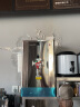 志高（CHIGO）开水器商用全自动电热水机开水桶开水机办公室学校饮水机不锈钢工厂烧水炉 40L/H 220V三级过滤20-40人使用 实拍图