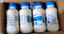 小西牛光明青海纯牛奶高原儿童孕妇早餐营养牛奶243ml*12瓶*2箱装 实拍图
