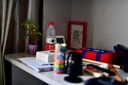 图丽（TOKINA） opera 50mm F1.4FF全画幅大光圈标准定焦街拍人像利器单反相机镜头 官方标配 尼康F卡口 实拍图