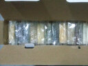 北纯 有机十二种五谷杂粮礼盒4.67kg（有机小米等 年货节礼盒  ） 实拍图