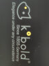 酷波德（kobold）德国kobold（UPF50+）太阳伞女伞蛙张双层保护防晒伞三折叠遮阳伞 紫色 晒单实拍图