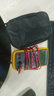 FLUKE 福禄克  Fluke17B+数字万用表 高精度电工表 Fluke15B+ 12E+  F18B+支持LED测试 实拍图