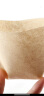 Hero 咖啡滤纸 手冲咖啡过滤纸美式咖啡机滴滤杯滴漏咖啡机过滤纸原色 实拍图
