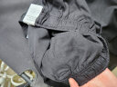 耐克（NIKE） 男子纯棉柔软舒适针织长裤 SPORTSWEAR CLUB BV2763-010 M 晒单实拍图