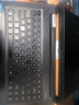 JABIL适用华硕A41-K56 A56C S46C S56C K56C E46C E56C A46C K46C S550C R405C R505C CM/B/A笔记本电池 实拍图