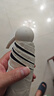 天玮伞业（Tianwei umbrella）太阳伞防晒防紫外线女晴雨两用雨伞遮阳伞迷你五折胶囊伞可·定制 实拍图