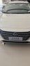 3W适用于TPE日产尼桑3W汽车脚垫逍客轩逸奇骏骐达途乐Y62天籁专车用 新轩逸TPE脚垫/20-25款 实拍图