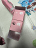 TOI进阶早教拼图玩具幼儿早教大块纸质拼图男孩玩具女孩儿童生日礼物3-4-5-6岁宝宝 5阶环球动物 实拍图