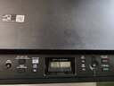 兄弟（brother）DCP-L2508dw 2548dw 2518dw黑白激光打印机 无线打印复印扫描一体机 家用办公企业学生打印机 DCP-L2508DW(双面打印 新上市） 实拍图