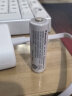 爱乐普（eneloop）充电电池5号五号2节高性能镍氢适用数码遥控玩具3MCCA/2W无充电器 实拍图