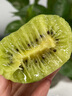 捌零鲜生物语陕西周至徐香猕猴桃绿心奇异果水果非翠香亚特中秋礼盒送礼选真的 30枚优选中果 【贵一点点但送礼选真的徐香】单果60-80g 实拍图