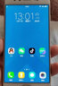vivo X9/x9 plus 二手手机 4G全网通 5.5英寸大屏 安卓智能游戏拍照手机 黑色 6GB+64GB 全网通 实拍图