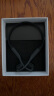 园世【2024新】骨传导耳机游泳运动无线蓝牙跑步耳机IPX8级防水32G内存MP3适用于苹果华为小米手机 实拍图
