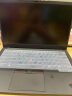 ThinkPad X1 YOGA系列型号 PC/平板合二为一 360°翻转屏 触摸屏带笔触旗舰本9新 四YOGA2018 i5八代 16 512 手触屏 晒单实拍图