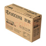京瓷（KYOCERA）京瓷TK-1128原装墨盒碳粉墨粉盒适用FS-1060DN/1125/1025MFP 实拍图