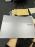 ThinkPad联想ThinkBook 14/16 2024全新Ultra酷睿AI版可选 商务办公学生游戏女士轻薄高性能笔记本电脑 14 6LCD 酷睿i5-13500H 2.2K屏 16G内存 1T 晒单实拍图