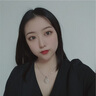 维欧拉 S925银项链女猫眼石锁骨链星座平安扣虎生肖吊坠生日送闺蜜女朋友七夕礼物送女友实用礼盒首饰品 双鱼座（阳历2.19-3.20） 实拍图