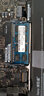 LMKJ 尔必达 DDR3 DDR3L 笔记本电脑内存条 4G DDR3 1600 标压 笔记本内存 实拍图
