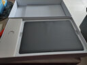 中柏（Jumper）12英寸12G+256G/N4100二合一办公笔记本手写win11平板电脑 EZpad V12（带支架） 实拍图