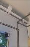 志高（CHIGO） 风幕机商用静音大风量遥控工业离心自然风帘机节能门头口空气幕 【旗舰新款】遥控1.8米/更静音 实拍图