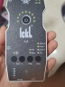 Ickb so8手机声卡套装 主播抖音唱歌喊麦户外直播话筒专业录音电脑外置k歌通用设备全套 SO8第五代标配 实拍图