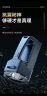 神火（SupFire）RX30-A手电筒强光超长续航超亮远射手提探照灯大功率应急巡逻矿灯 晒单实拍图