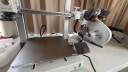 bambulab 3D打印机拓竹A1自动校准FDM高速桌面级多色【大陆版】 A1 Combo 升级大尺寸【大陆版】 实拍图