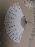 墨点字帖 行书凹槽字帖荆霄鹏手写体行书字帖名著名言行书练字宝 实拍图