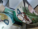 阿孔特 俄罗斯进口威化饼干冰淇淋原装菲利莫奶酪巧克力味休闲食品零食 熊猫糖+冰淇淋+拉丝饼 1124g 独立包装 实拍图