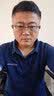 哥伦比亚哥伦比亚Polo衫男春夏款运动速干透气短袖t恤 AE0414 464 S 实拍图