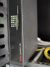 华三（H3C）S1750-24G 24口千兆电接入轻管理企业级网络交换机 Vlan划分/Web管理 实拍图