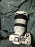 腾龙（Tamron）A058S 35-150mm F/2-2.8 Di III VXD大光圈变焦镜头人像旅游 索尼全画幅微单镜头(索尼全幅E口) 实拍图
