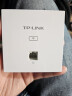 TP-LINK无线AP面板 AX1500双频千兆WiFi6路由器 可组全屋WiFi套装 TL-XAP1502GI-PoE 薄款（方）易展版 实拍图