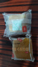 倍绝无糖精枣糕适合老年人吃的小零食老人食品健康营养早餐代餐食品 枣糕腰果2500g 实拍图