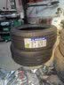 米其林（MICHELIN）汽车轮胎 PRIMACY 4 ST 浩悦4代 225/50R17 98W适配雅阁凌度奥迪A4野帝 汽车轮胎 实拍图