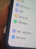 朗菱 适用小米Civi2钢化膜【2片组合装】xiaomi Civi 2手机膜曲面屏幕玻璃全覆盖高清防抗摔指纹保护贴膜贴膜 实拍图