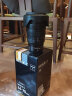 尼康（Nikon） 尼克尔 Z卡口镜头 尼康Z系列微单相机镜头 Z24-70mm  f/2.8S标准变焦镜头 标配 实拍图