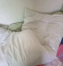 九洲鹿被套单件被罩单人150x200cm学生宿舍床上用品儿童被单床罩纯色 实拍图