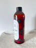 SEEDONVEUR玫瑰纯露爽肤水湿敷水保湿提亮暗沉收毛孔玫瑰精华 500ml 实拍图