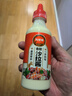 凤球唛新疆非转基因番茄酱沙司沙拉酱挤压瓶手抓饼意面薯条蘸酱家庭商用 番茄沙司476g+沙拉酱260g 实拍图