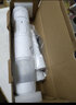 扬子车载吸尘器大吸力车家两用吸尘器无线手持便携式桌面除尘机大功率 【升级款】滤芯*4+沙发刷+精钢网 实拍图