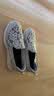 斯凯奇（Skechers）夏季女鞋舒适百搭健步鞋网面透气单鞋896020 实拍图