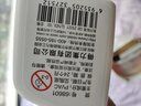【全网低价】蒙玛特 丙烯颜料套装儿童涂鸦石头画画彩绘手工手绘衣服鞋【12色12ml】单盒PMHS0026 速写 马克笔绘画 实拍图
