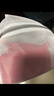 PROIRON 拳击绷带 散打绷带 泰拳搏击绷带缠手带绑手带 2.5米红色两只装 实拍图