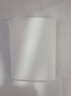 科络迪一次性四件套三件套床单被罩套枕套加厚床上用品酒店隔脏旅行出差 一次性囤货装：浴巾5+毛巾10 实拍图