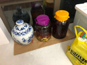 信德恒 景德镇陶瓷酒瓶酒坛子5斤装酒缸酒罐白酒容器密封罐酒壶酒具 10斤装青花酿酒图 实拍图