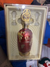 五粮液（WULIANGYE）股份出品 官方授权  浓香型优级白酒 喜福盛世 52度 500mL 2瓶 龙行大运双支装 实拍图