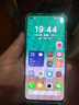 xiaomi 小米10S 5G 骁龙870 拍照游戏二手手机 白色 哈曼卡顿对称式双扬立体声 99新 黑色 8G+256G（送快充） 99新 实拍图