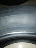 胎小强全新汽车轮胎 205/60R16  适配长城M4科鲁兹英朗等 实拍图